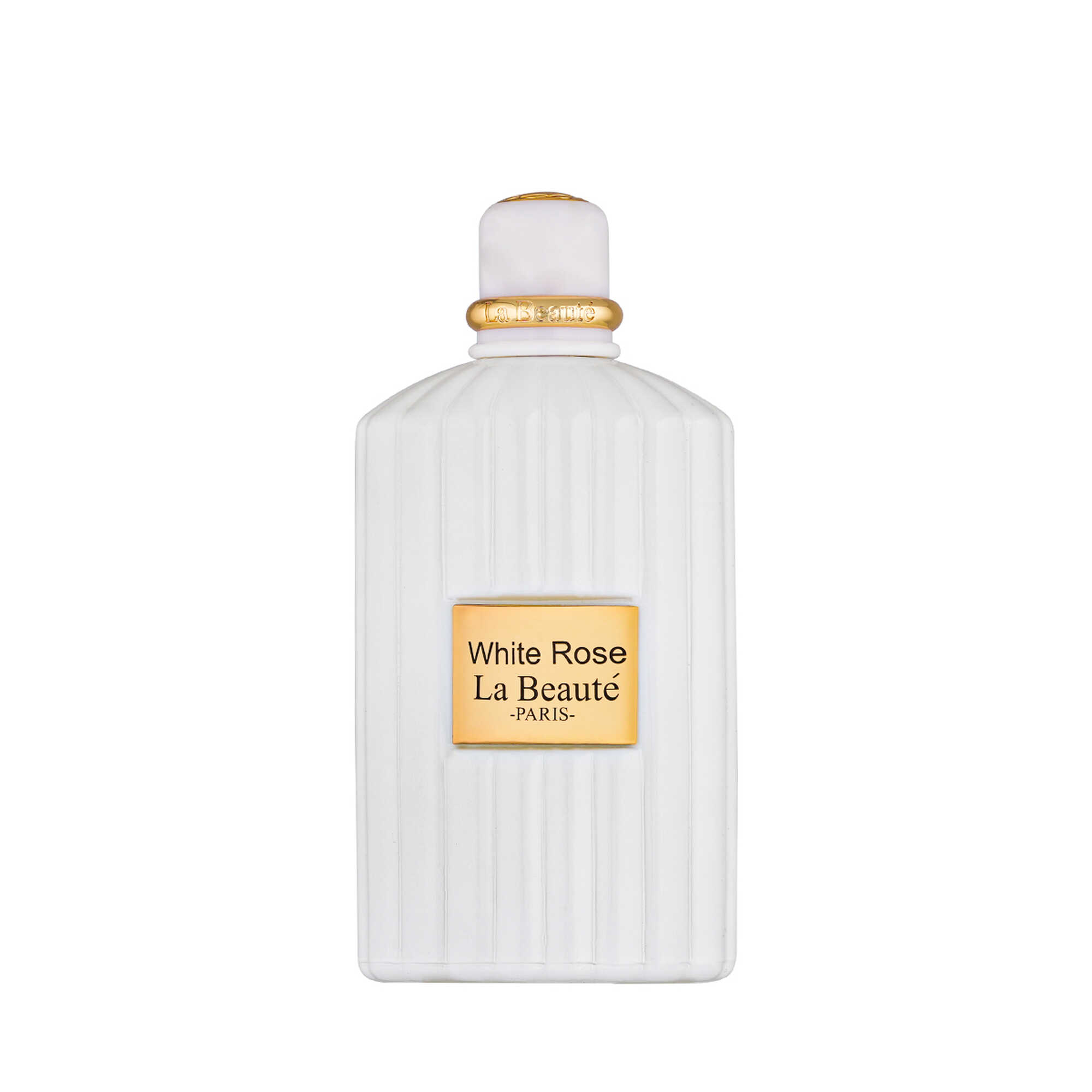 عطر وايت روز 75 مل - أودو بارفان - لابوتيه
