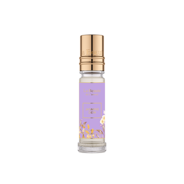 زيت عطر جاسمين ديو 8 مل