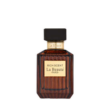 عطر ريتش سنت 70 مل - أودو بارفان - لابوتيه