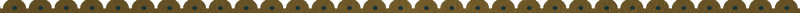 line-2-no-green.png