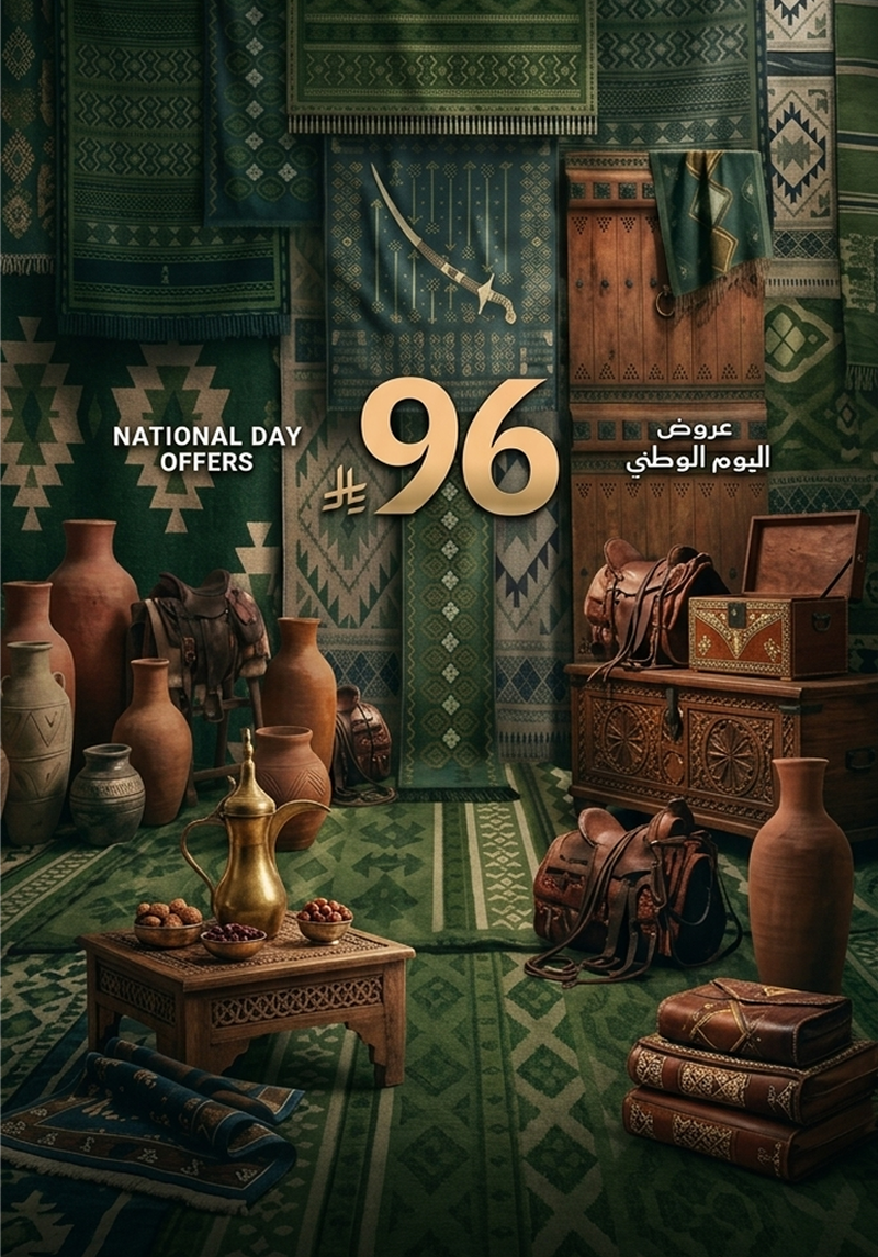 home-96.png