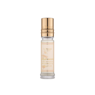 زيت عطر هني مون 8 مل، لابوتيه