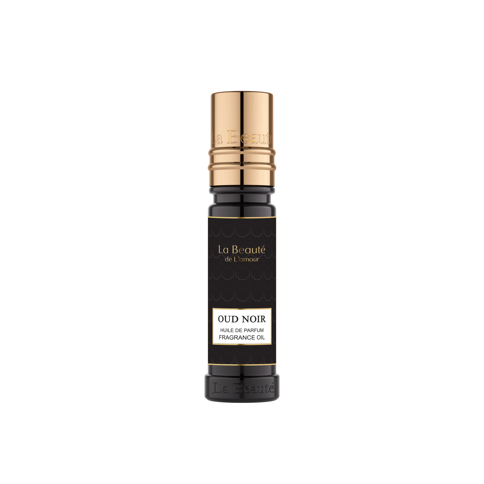 زيت عطرعود نوار 8 مل
