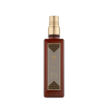 معطر شعر اورينتال شارم 150 مل
