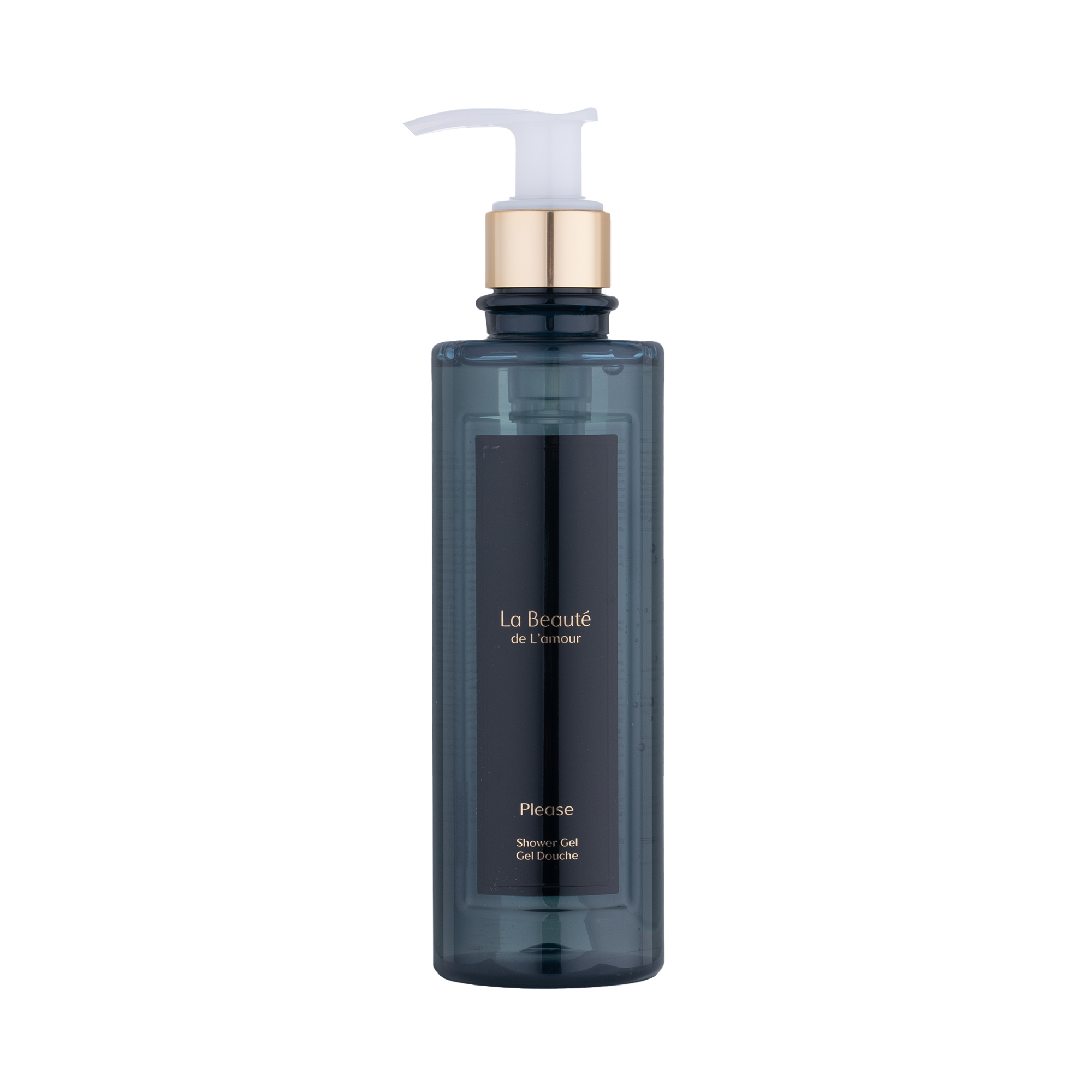 Shower Gel Please 250ml