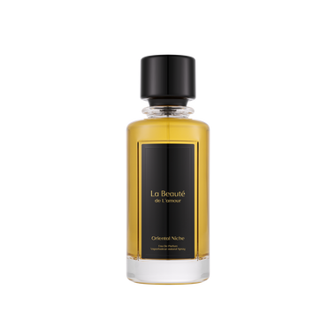 عطر أورينتال نيش 125 مل - أو دو بارفان