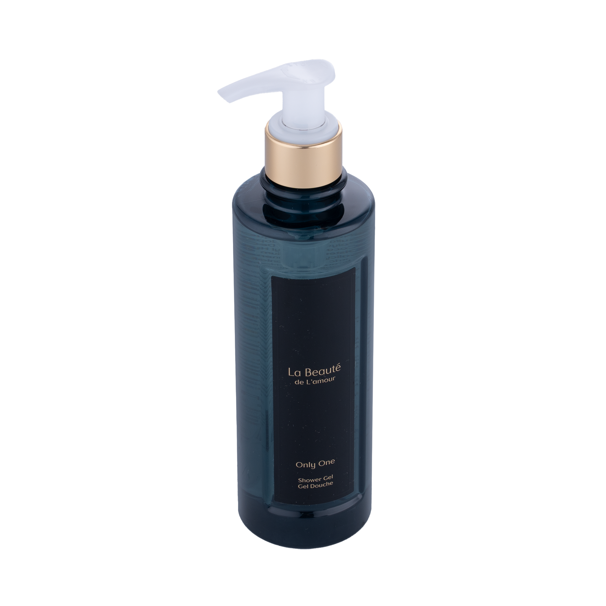 Shower Gel Only One 250ml