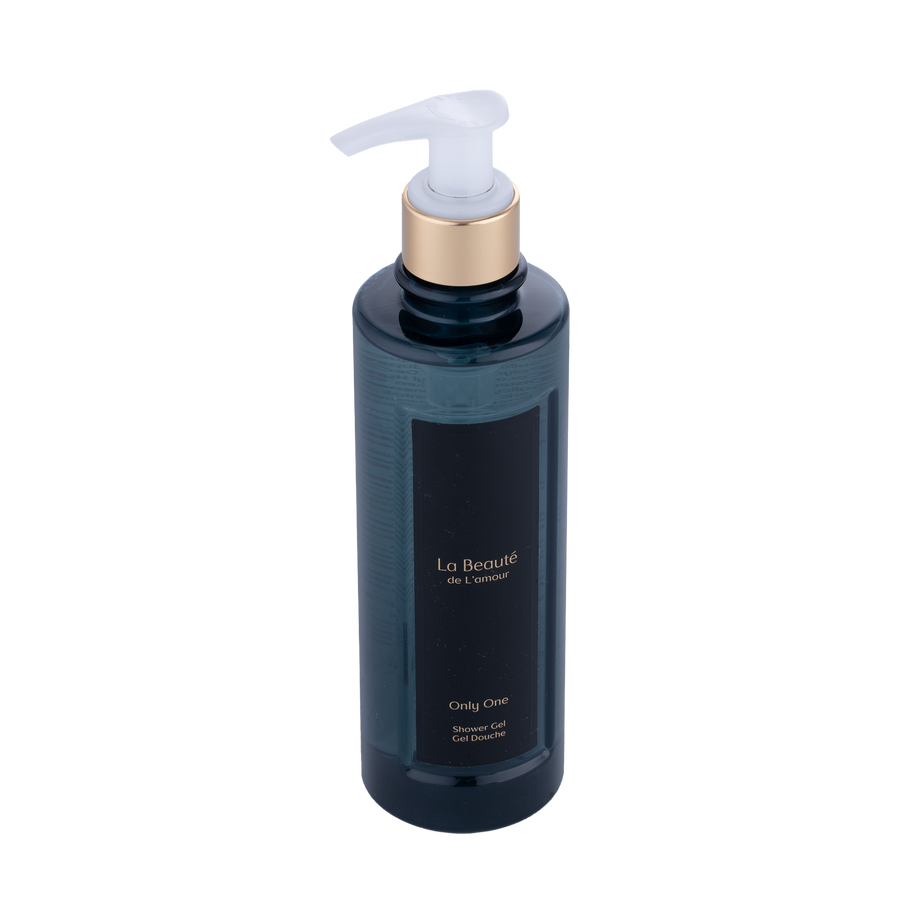 Shower Gel Only One 250ml