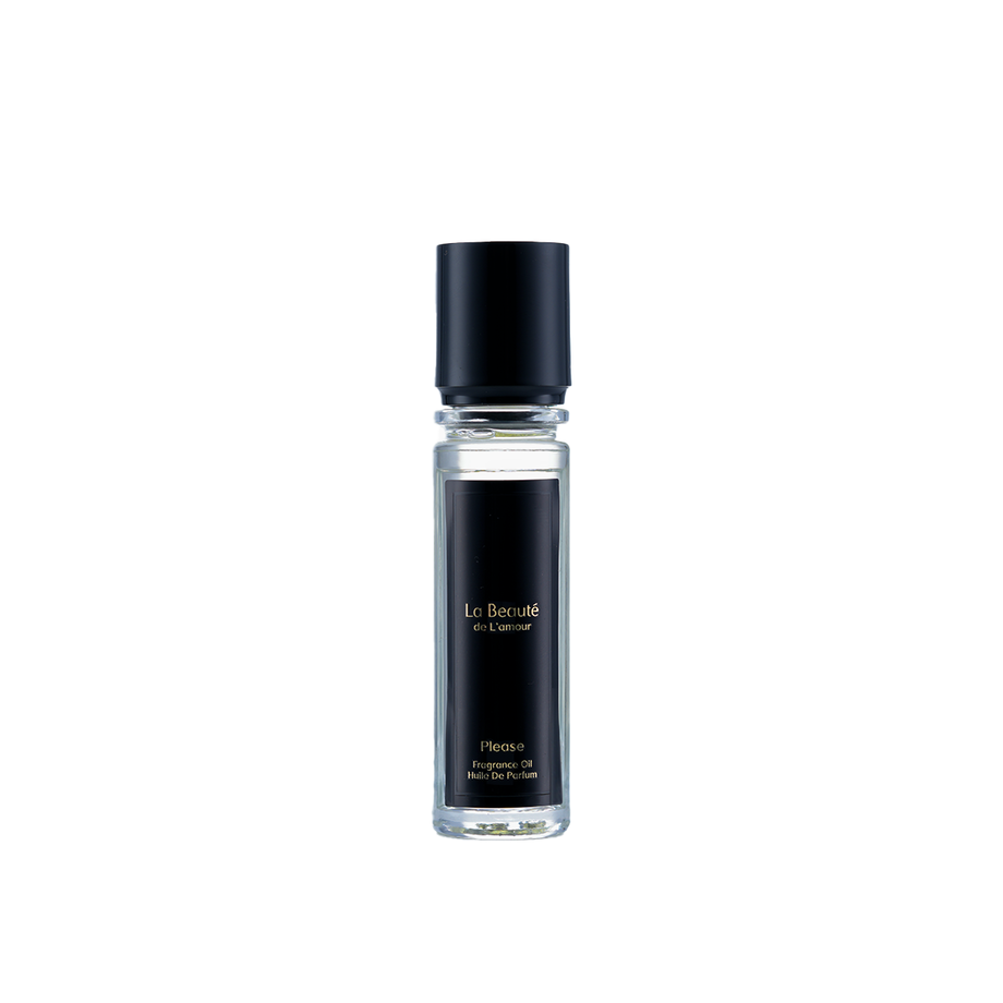 زيت عطر بليز 15 مل