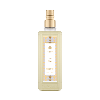 معطر جسم لوبان نيش 250 مل