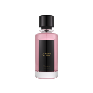 عطر هارموني 125 مل - أو دو بارفان
