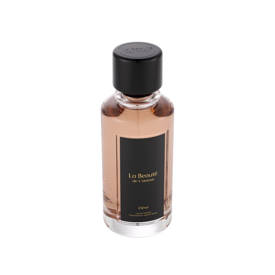 Eleve 125 ml EDP La Beaute