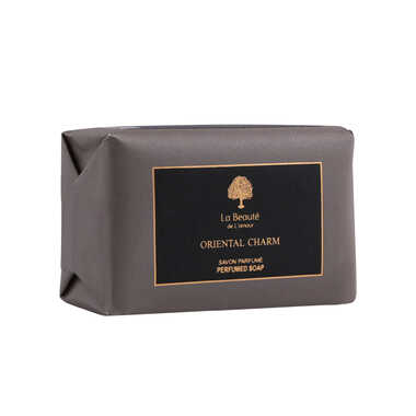 صابونة معطرة  اورينتال شارم 150ج