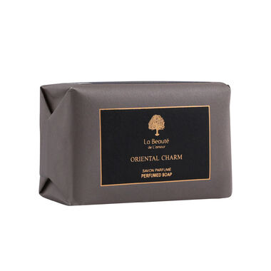 صابونة معطرة  اورينتال شارم 150ج