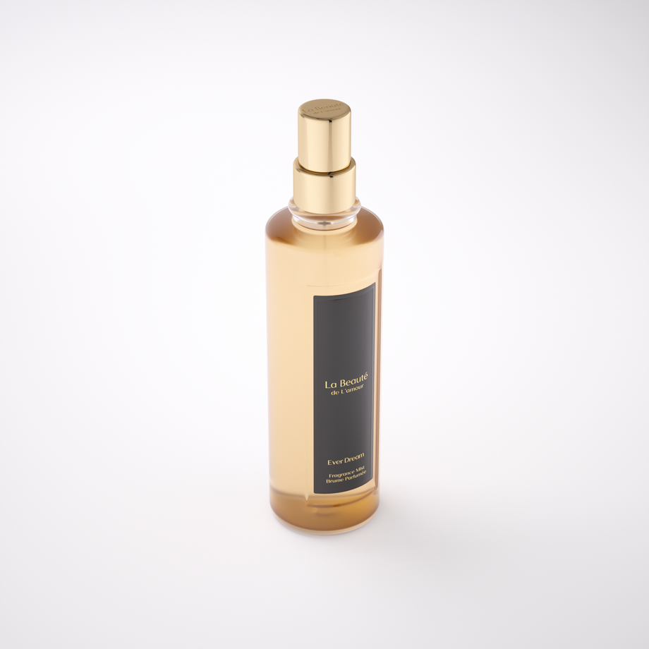 معطر جسم إيفر دريم 250 مل