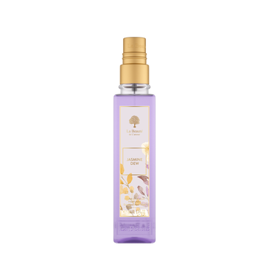 معطر شعر جاسمين ديو 150 مل