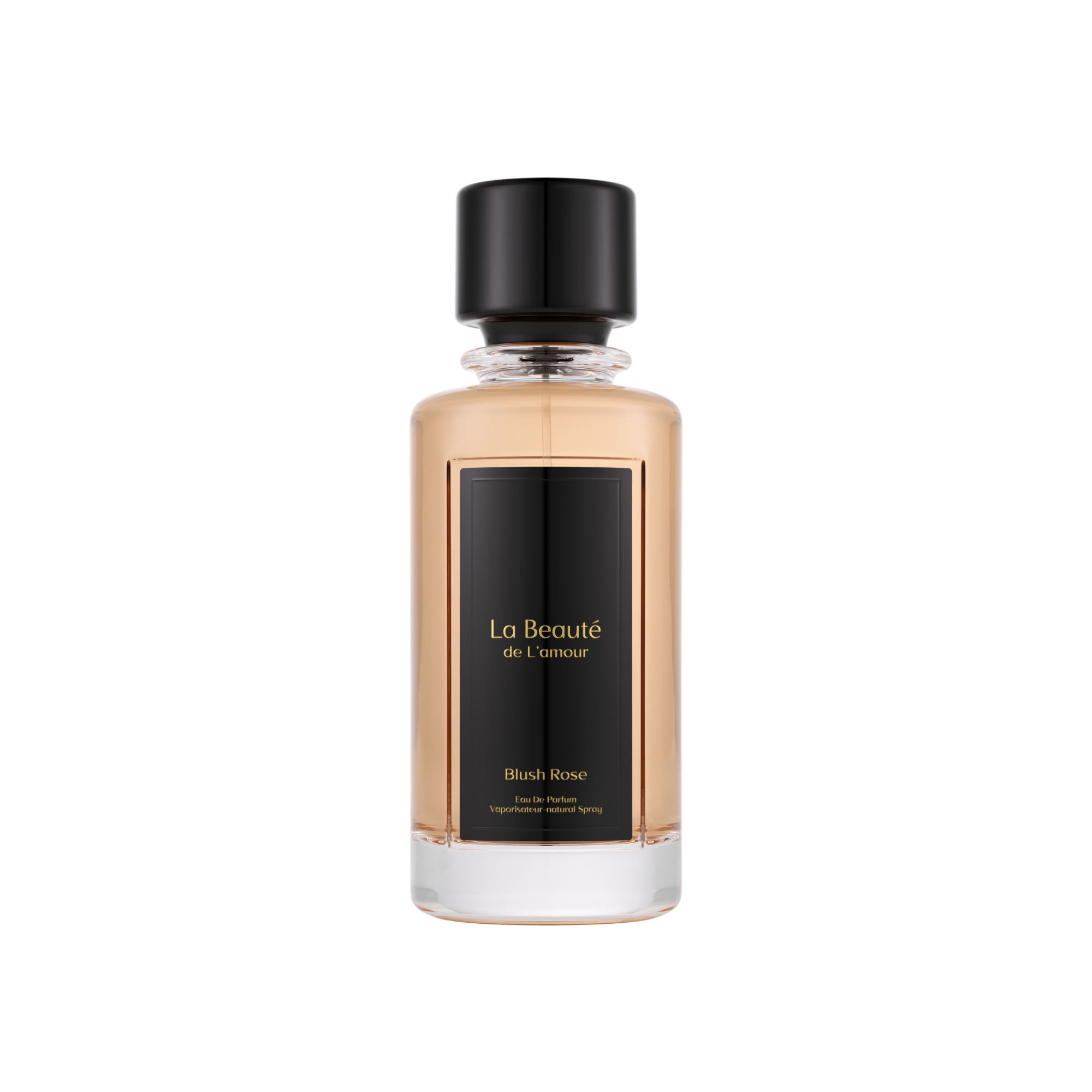 عطر بلش روز 125 مل - أو دو بارفان