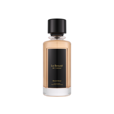 عطر بلش روز 125 مل - أو دو بارفان