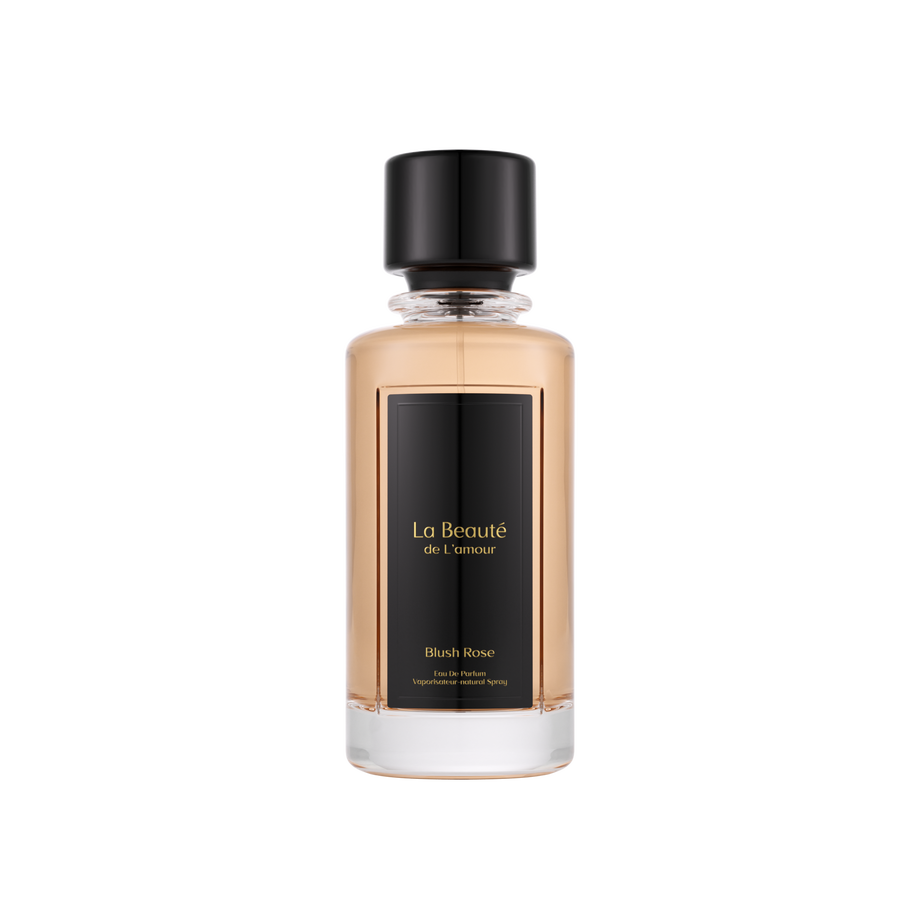 عطر بلش روز 125 مل - أو دو بارفان