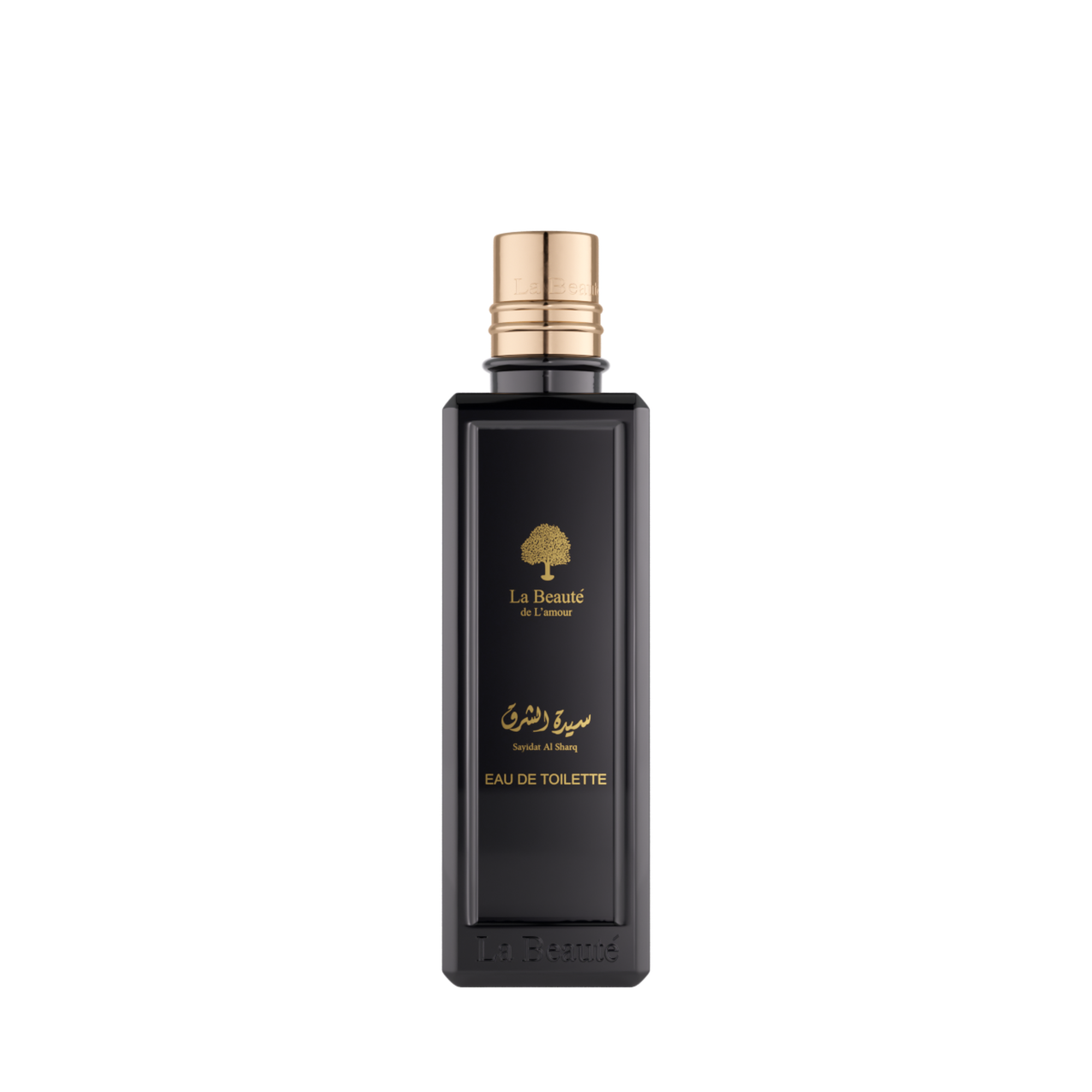 أو دو تواليت سيدة الشرق 100 مل لابوتيه دي لامور