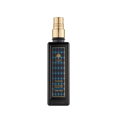 معطر جسم باتشولي 250 مل