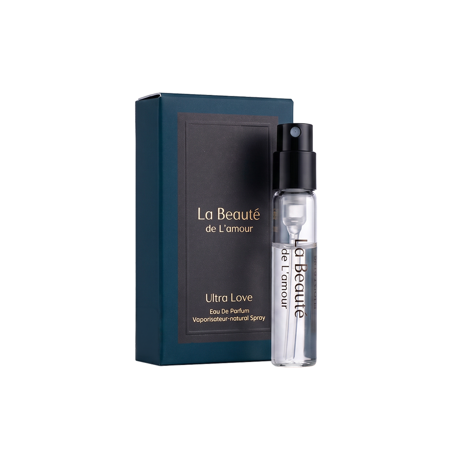 لابوتيه عطر او دو بارفان ألترا  لف 2 مل