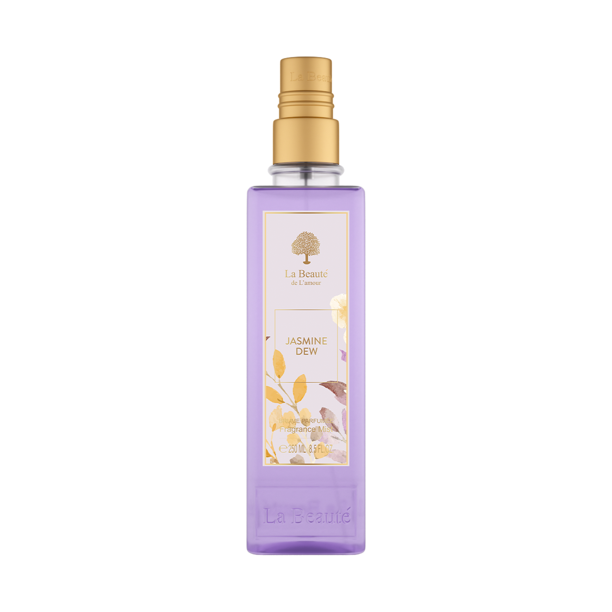 معطر جسم جاسمين ديو 250 مل