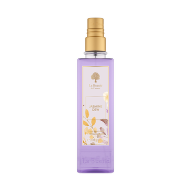 معطر جسم جاسمين ديو 250 مل