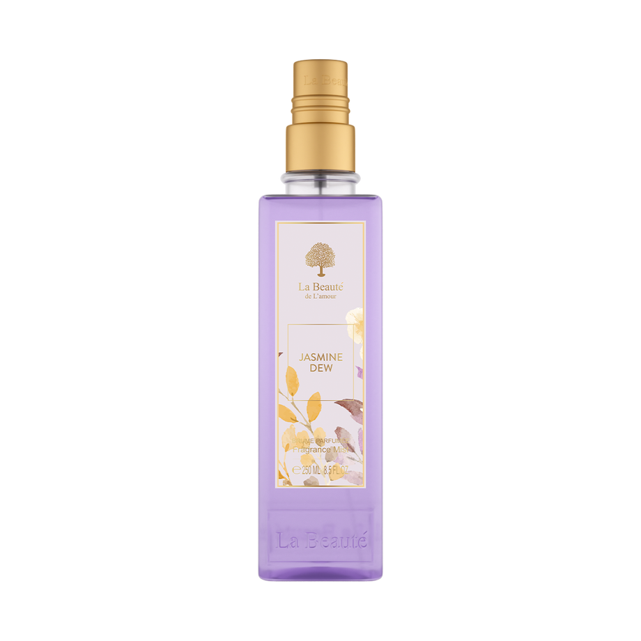معطر جسم جاسمين ديو 250 مل