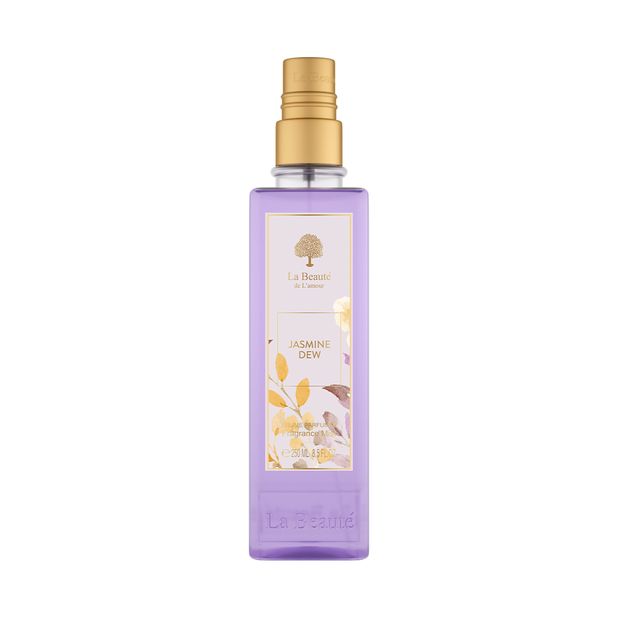 معطر جسم جاسمين ديو 250 مل