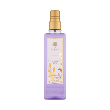 معطر جسم جاسمين ديو 250 مل