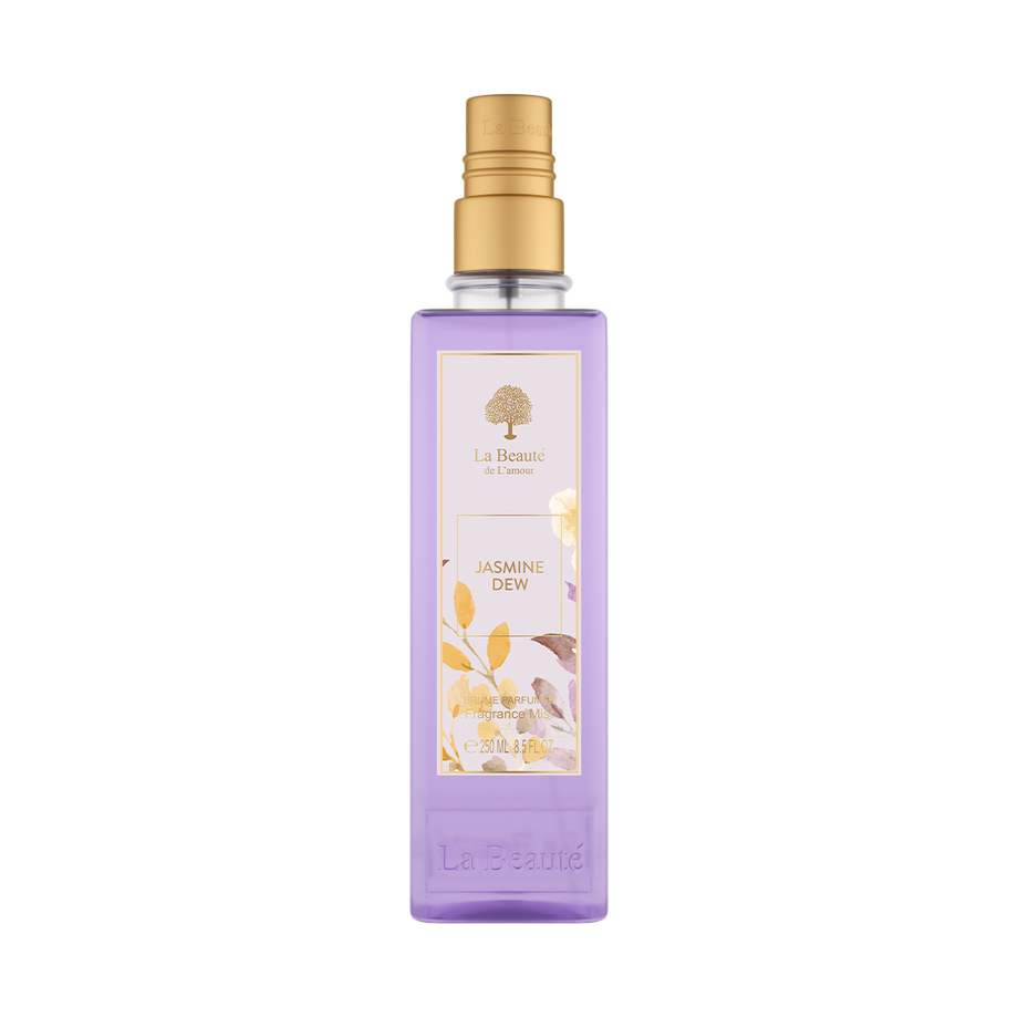 معطر جسم جاسمين ديو 250 مل