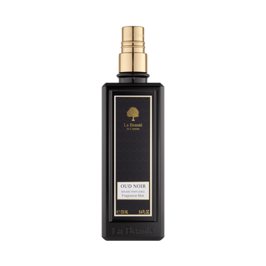 معطر جسم عود نوار 250 مل لابوتيه دي لامور لابوتيه