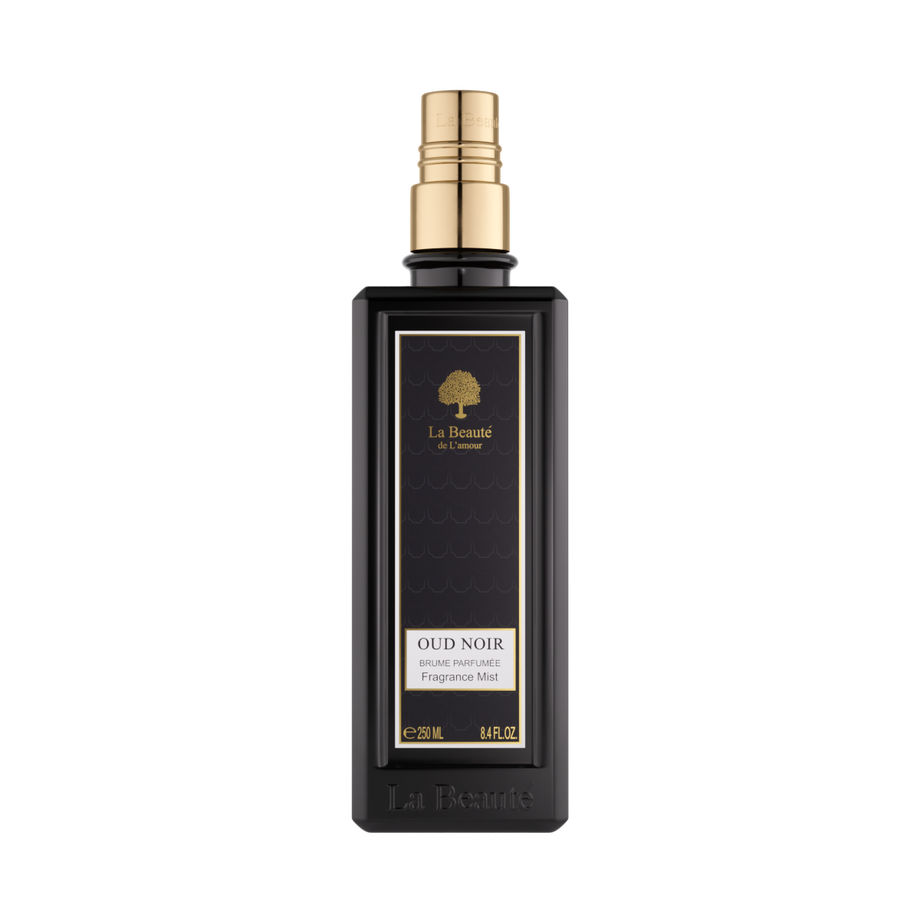 معطر جسم عود نوار 250 مل لابوتيه دي لامور لابوتيه