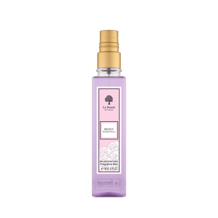 معطر جسم بيوني 150 مل لابوتيه دي لامور لابوتيه