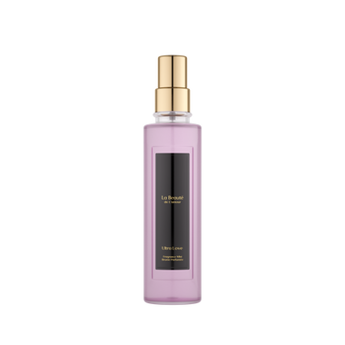 معطر جسم ألترا لف 150 مل