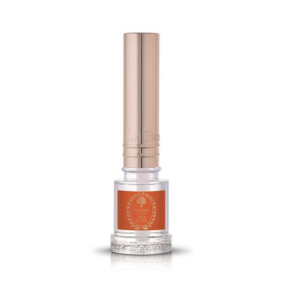 Only Love Perfumed Hair Oil (Khamreya) 10ml, La Beaute