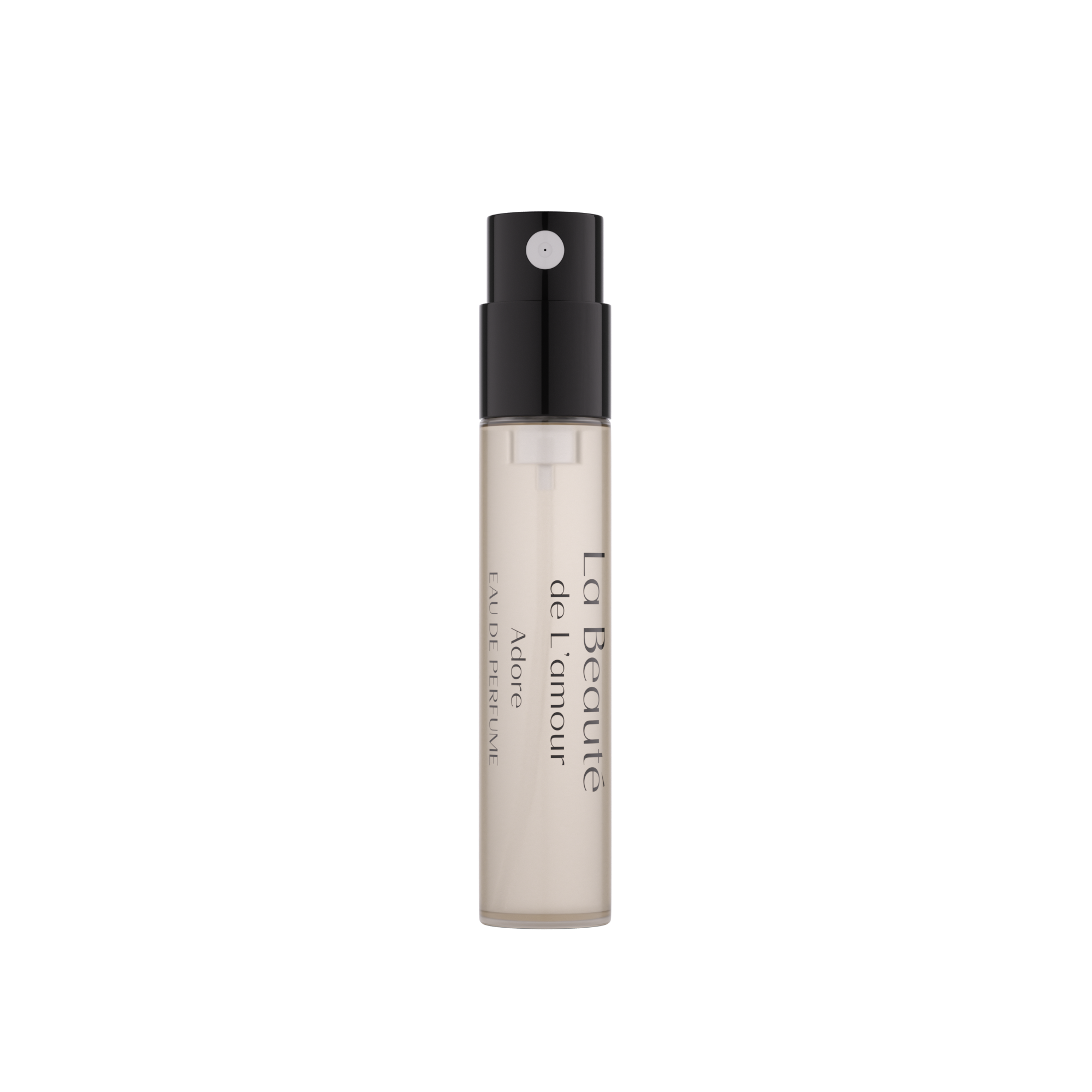 لابوتيه عطر او دو بارفان  أدور 2 مل