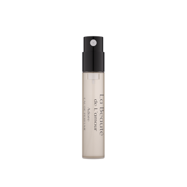 لابوتيه عطر او دو بارفان  أدور 2 مل