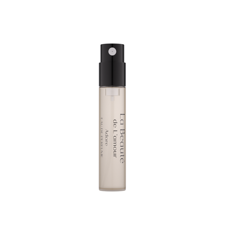 لابوتيه عطر او دو بارفان  أدور 2 مل