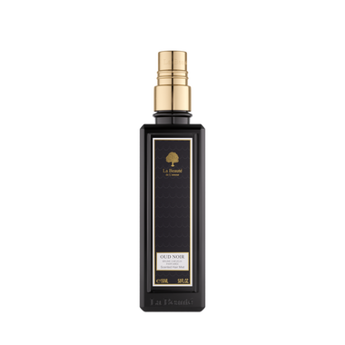 معطر شعر عود نوار 150 مل