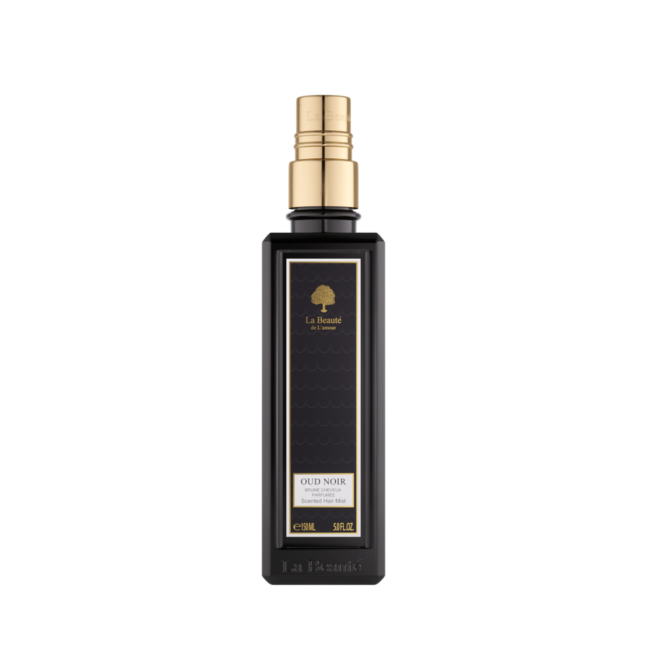 معطر شعر عود نوار 150 مل