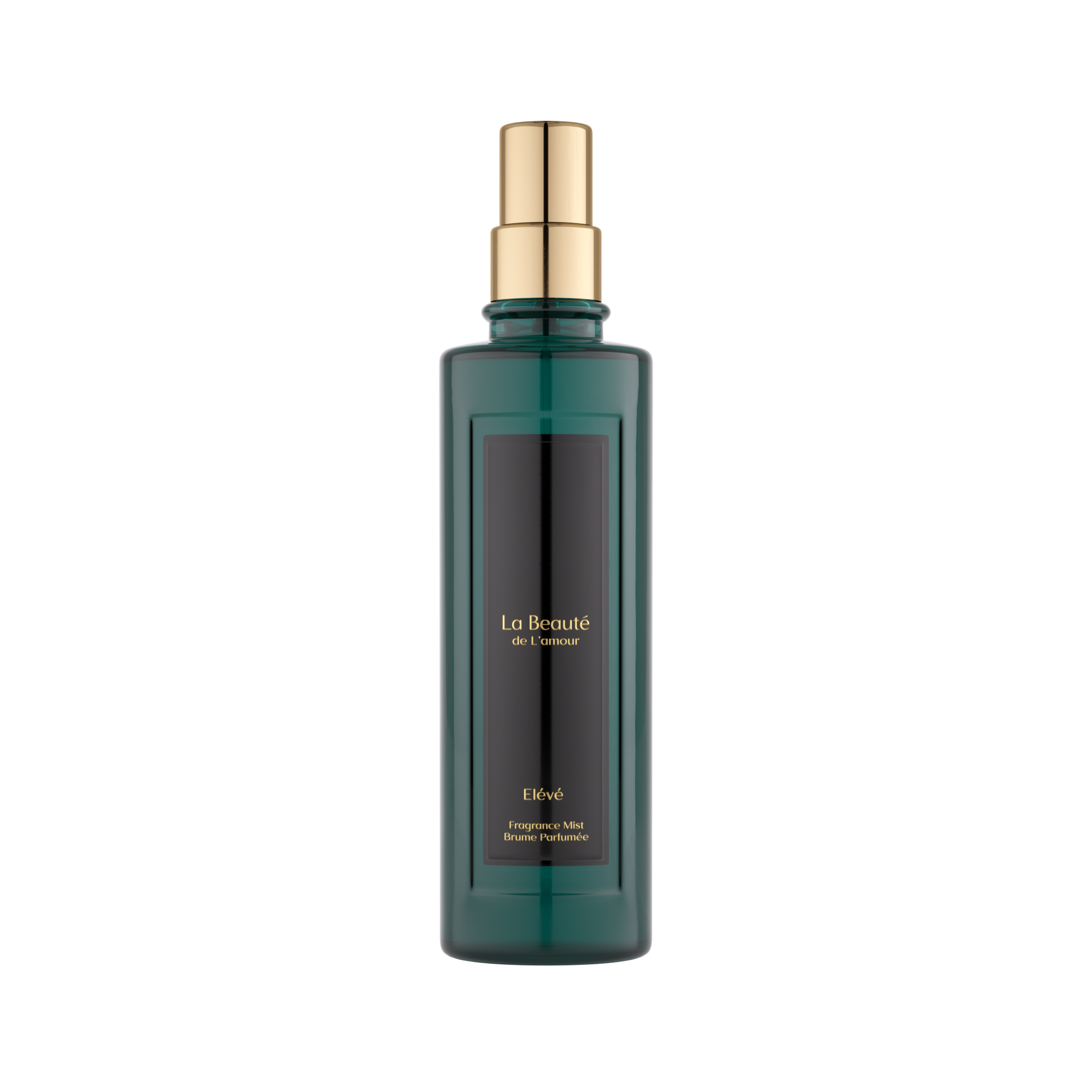 معطر جسم إليفي 250 مل