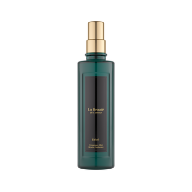 معطر جسم إليفي 250 مل