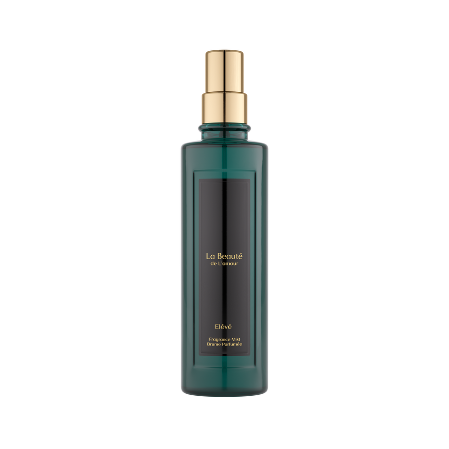 معطر جسم إليفي 250 مل