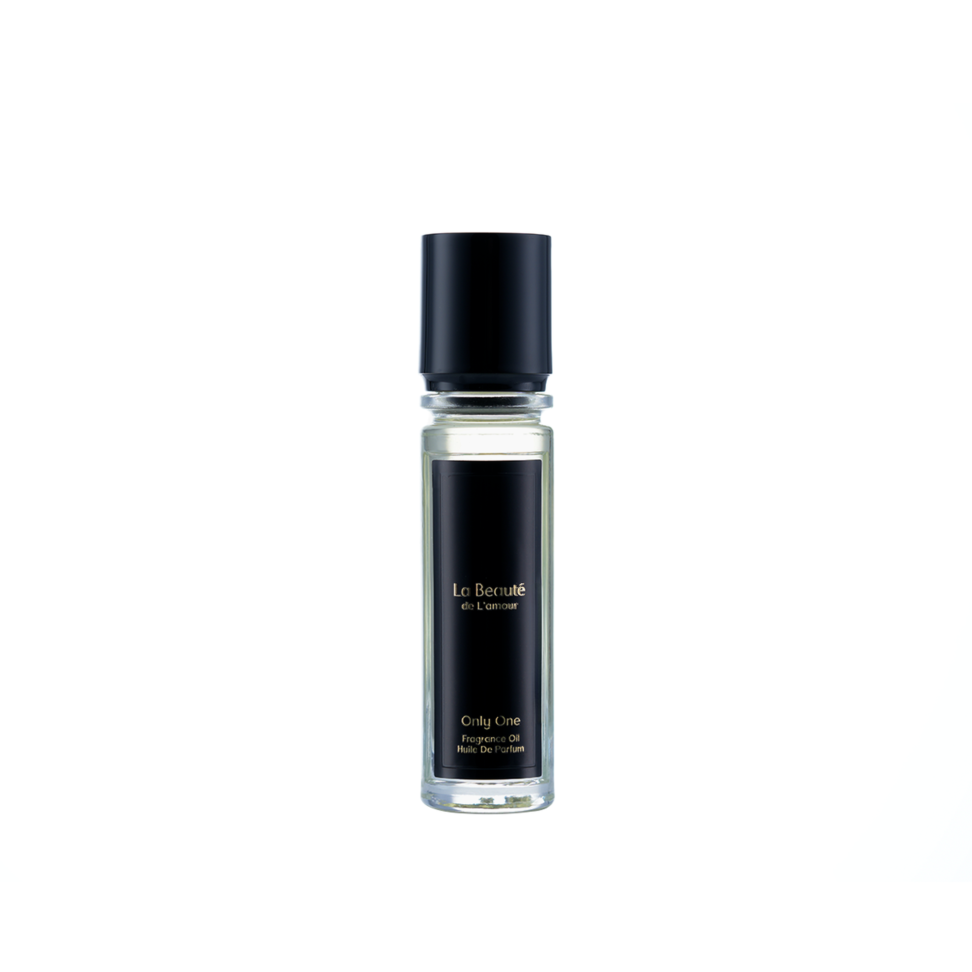زيت عطر أونلي ون 15 مل