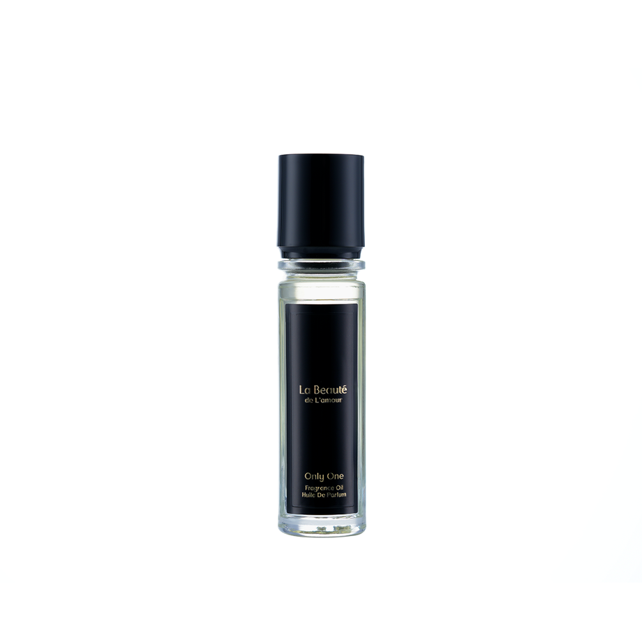 زيت عطر أونلي ون 15 مل
