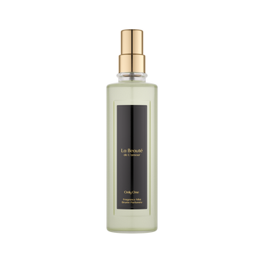 معطر جسم أونلي ون 250 مل