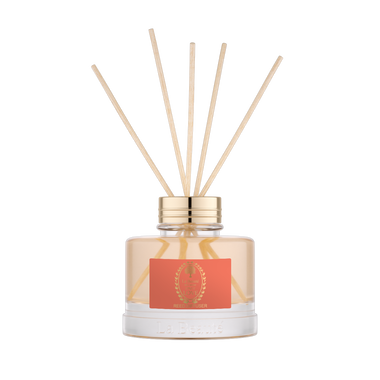 أعواد فواحه (ريد ديفيوزر) أونلي لف 150 مل، لابوتيه