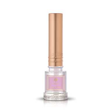 Rose Musk Perfumed Hair Oil (Khamreya) 10ml, La Beaute